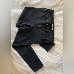 Levis jeans